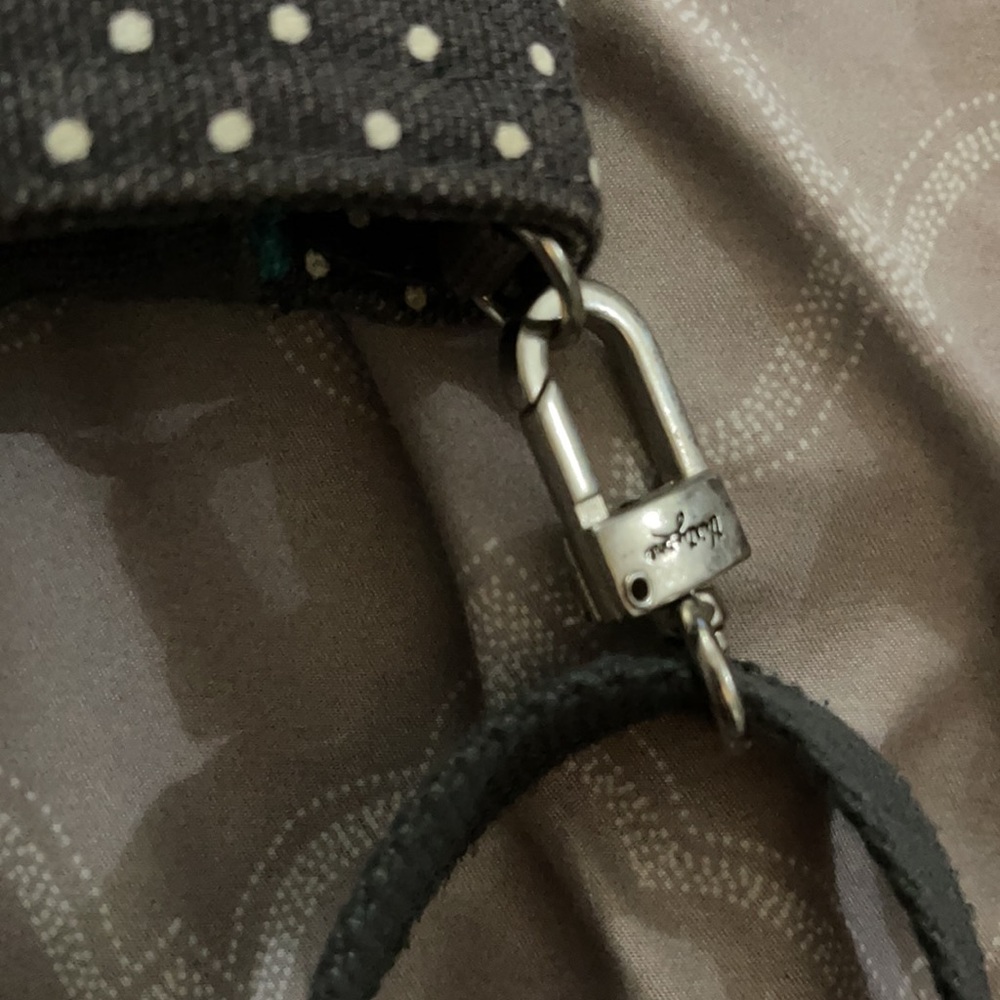 Authentic Thirty One Crossbody Bag - Picture 4 of 10